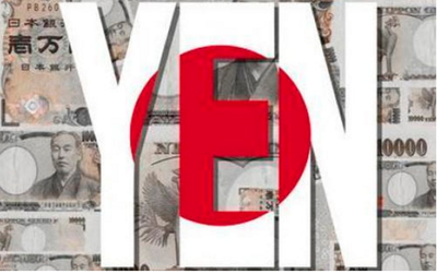 三周连跌后喜现十字启明星,美元兑日元多头要翻盘?_外汇动态报道_汇通网www.fx678.com